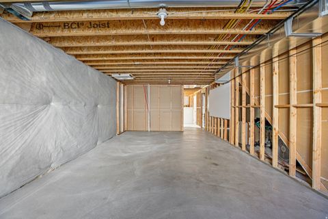 Tiny photo for 541 S 400 W, Tremonton, UT 84337 (MLS # 2143222)