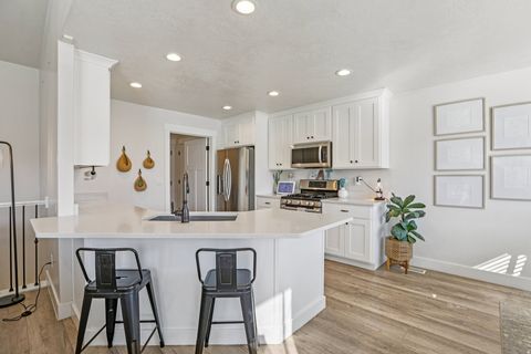 Tiny photo for 541 S 400 W, Tremonton, UT 84337 (MLS # 2143222)