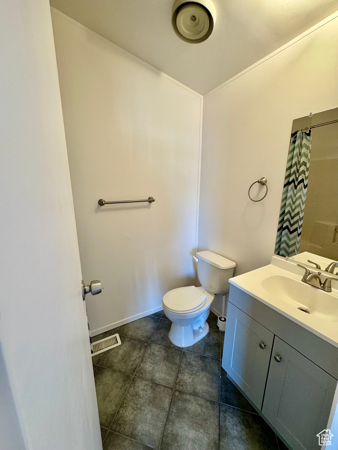 MEADOWBROOK VILLAGE - Residential