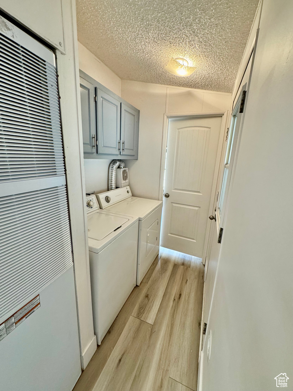 MEADOWBROOK VILLAGE - Residential