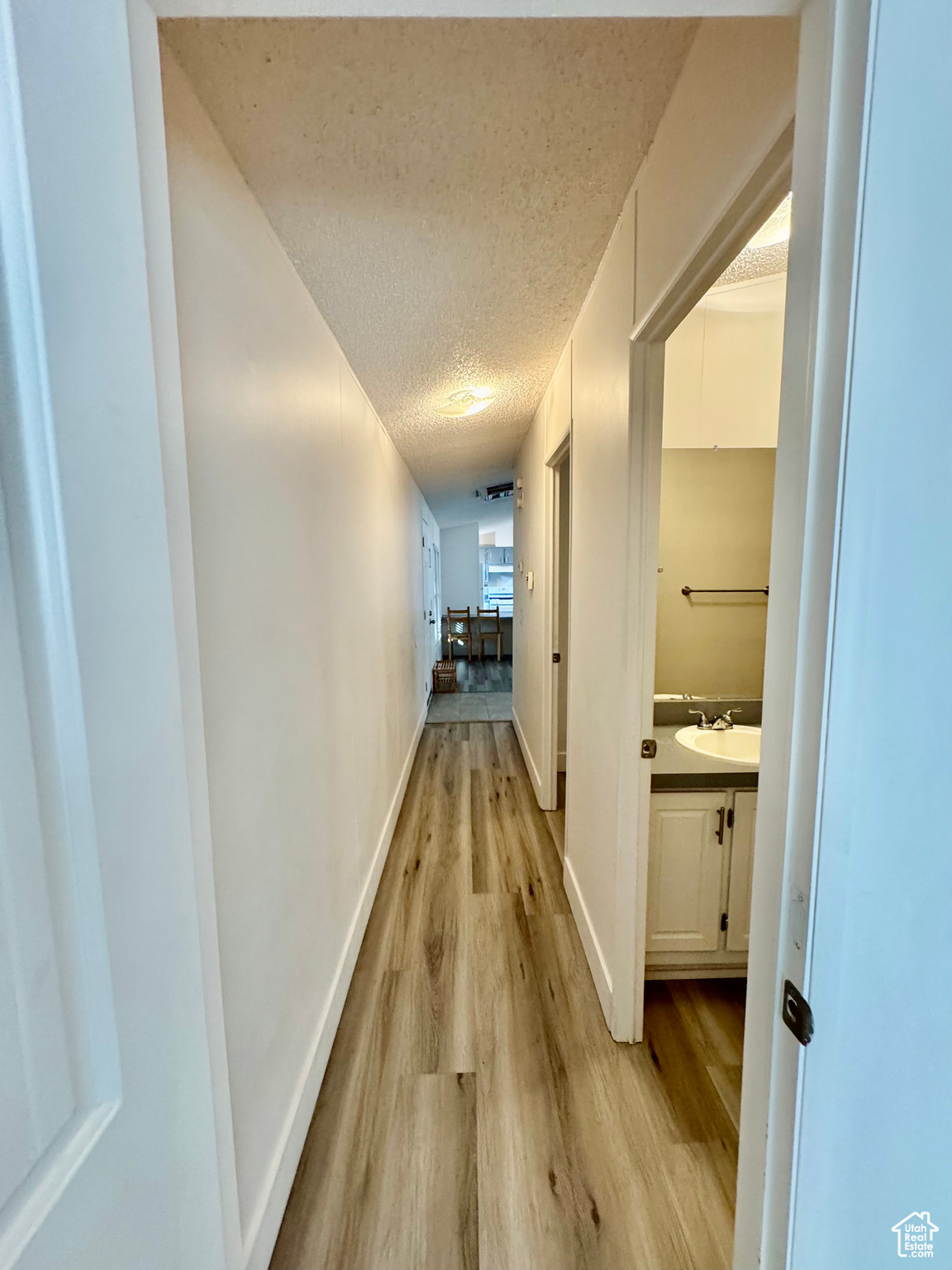 MEADOWBROOK VILLAGE - Residential