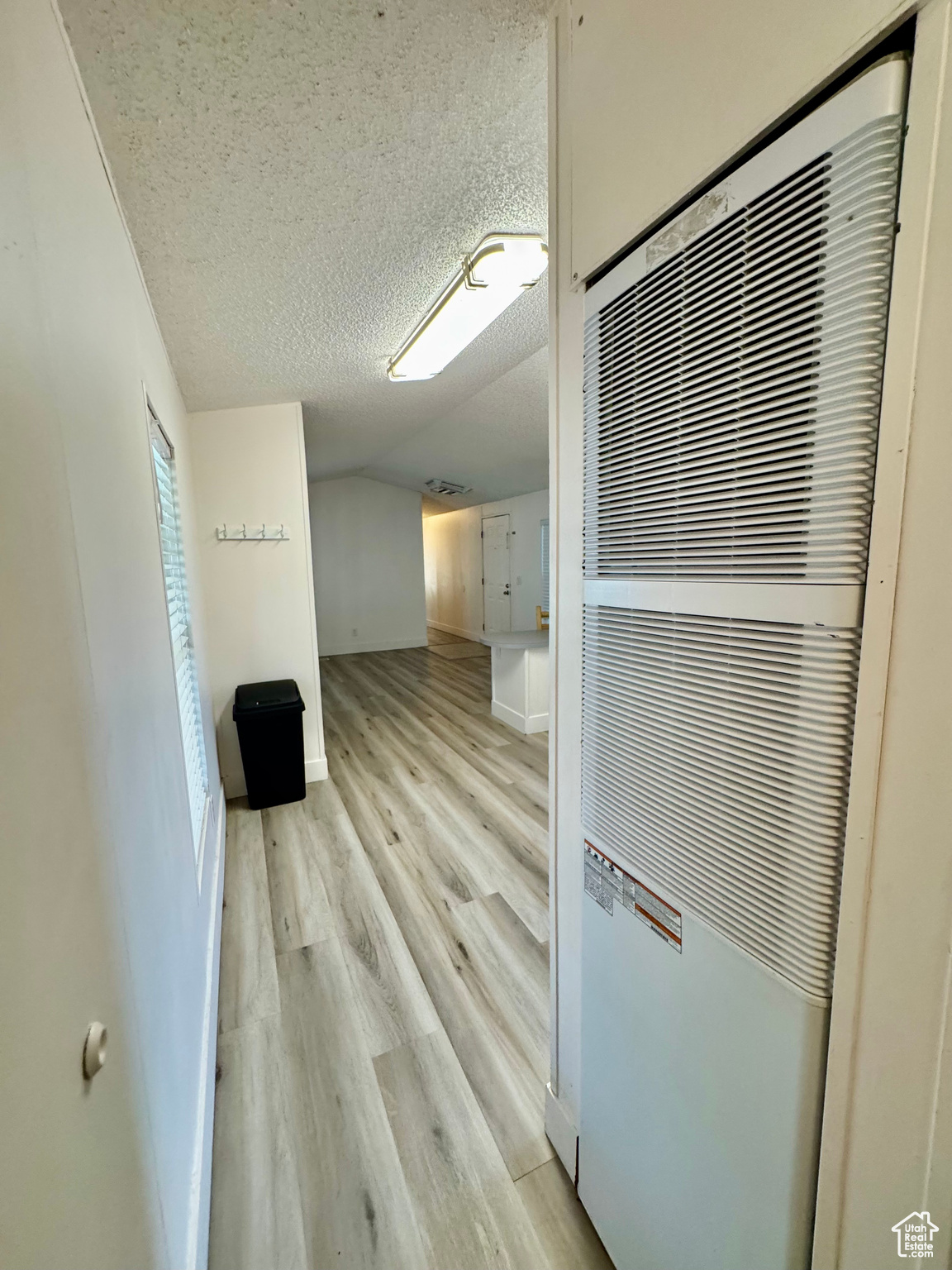 MEADOWBROOK VILLAGE - Residential