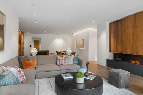 Tiny photo for 3267 W DEER HOLLOW RD #2402, Park City, UT 84060 (MLS # 2125610)