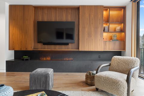 Tiny photo for 3267 W DEER HOLLOW RD #2402, Park City, UT 84060 (MLS # 2125610)