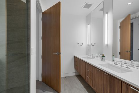 Tiny photo for 3267 W DEER HOLLOW RD #2402, Park City, UT 84060 (MLS # 2125610)