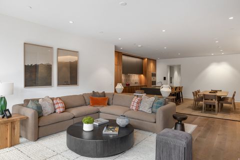 Tiny photo for 3267 W DEER HOLLOW RD #2402, Park City, UT 84060 (MLS # 2125610)