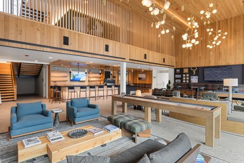 Tiny photo for 3267 W DEER HOLLOW RD #2402, Park City, UT 84060 (MLS # 2125610)