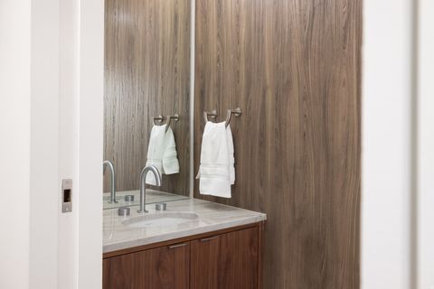 Tiny photo for 3267 W DEER HOLLOW RD #2402, Park City, UT 84060 (MLS # 2125610)