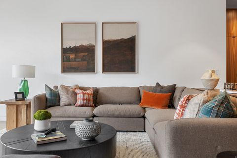 Tiny photo for 3267 W DEER HOLLOW RD #2402, Park City, UT 84060 (MLS # 2125610)