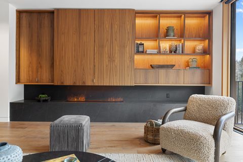 Tiny photo for 3267 W DEER HOLLOW RD #2402, Park City, UT 84060 (MLS # 2125610)