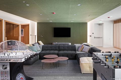 Tiny photo for 3267 W DEER HOLLOW RD #2402, Park City, UT 84060 (MLS # 2125610)