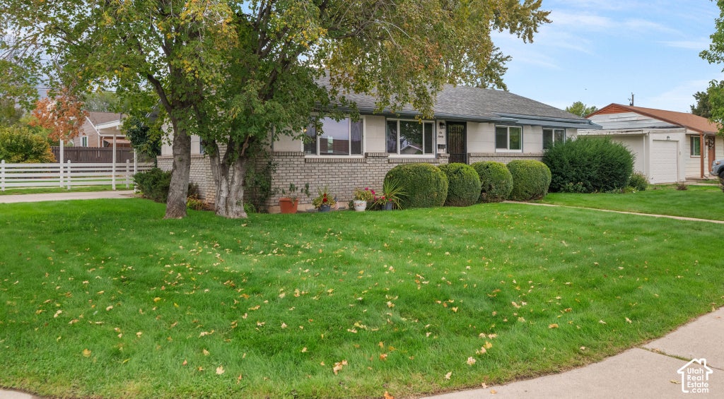 Photo of 690 N 120 E, Orem, UT 84057 (MLS # 2189761)