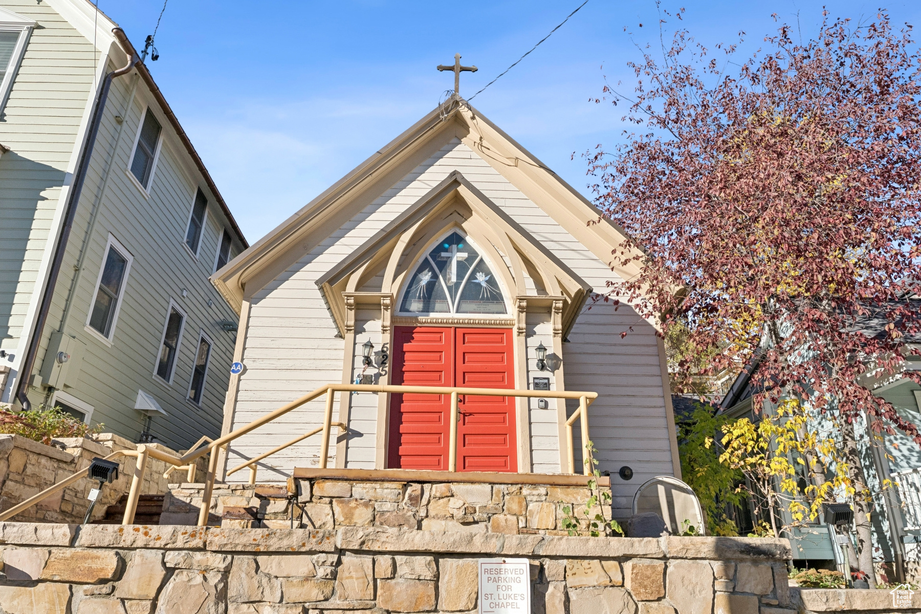 PARK CITY - Residential