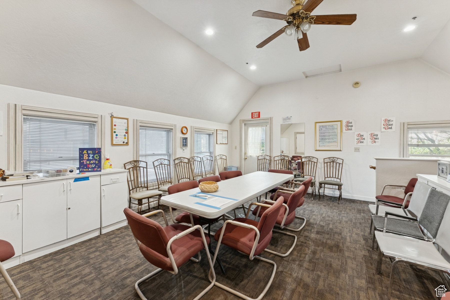 PARK CITY - Residential