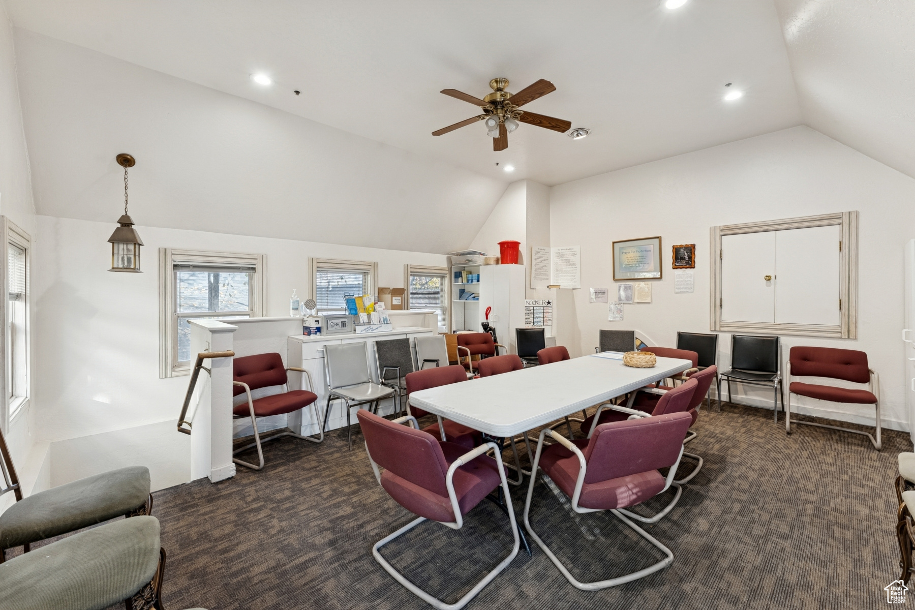 PARK CITY - Residential