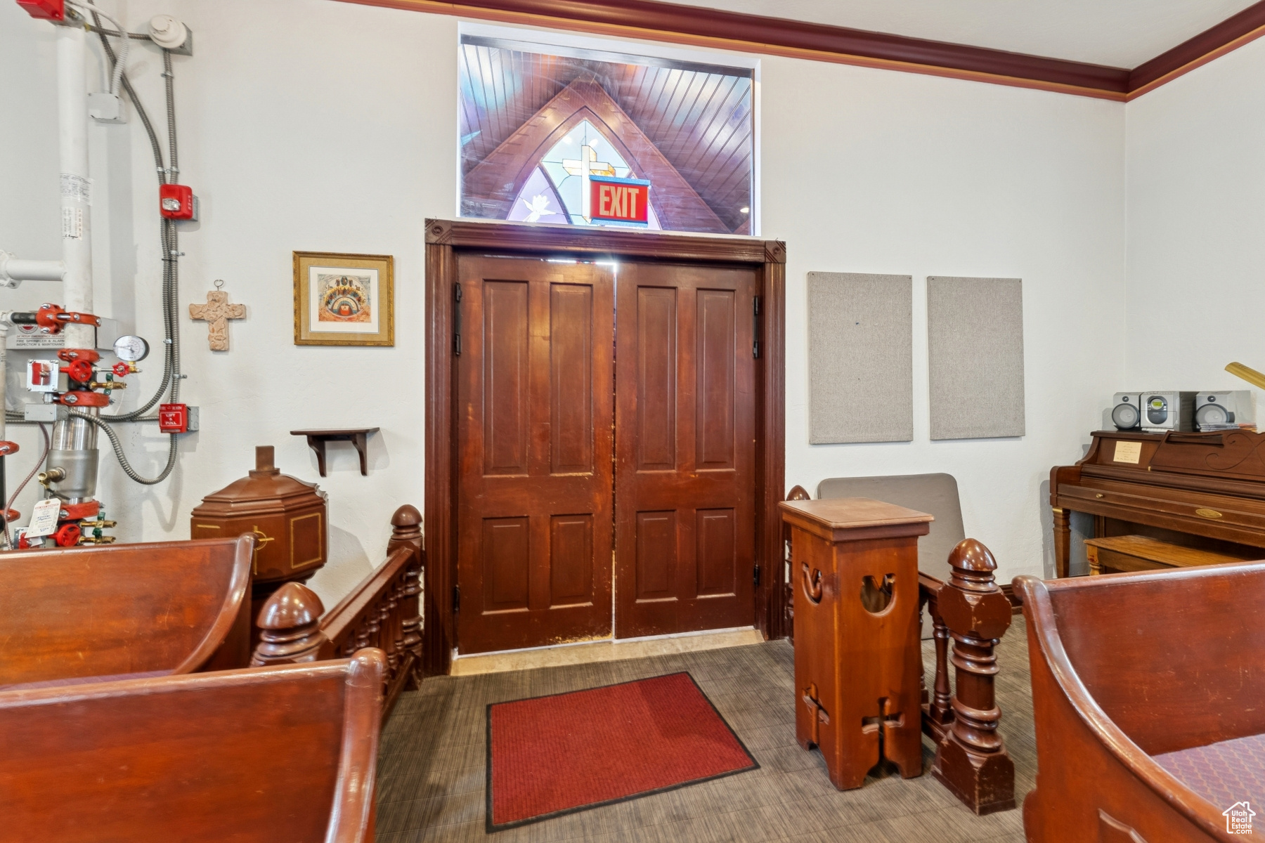 PARK CITY - Residential