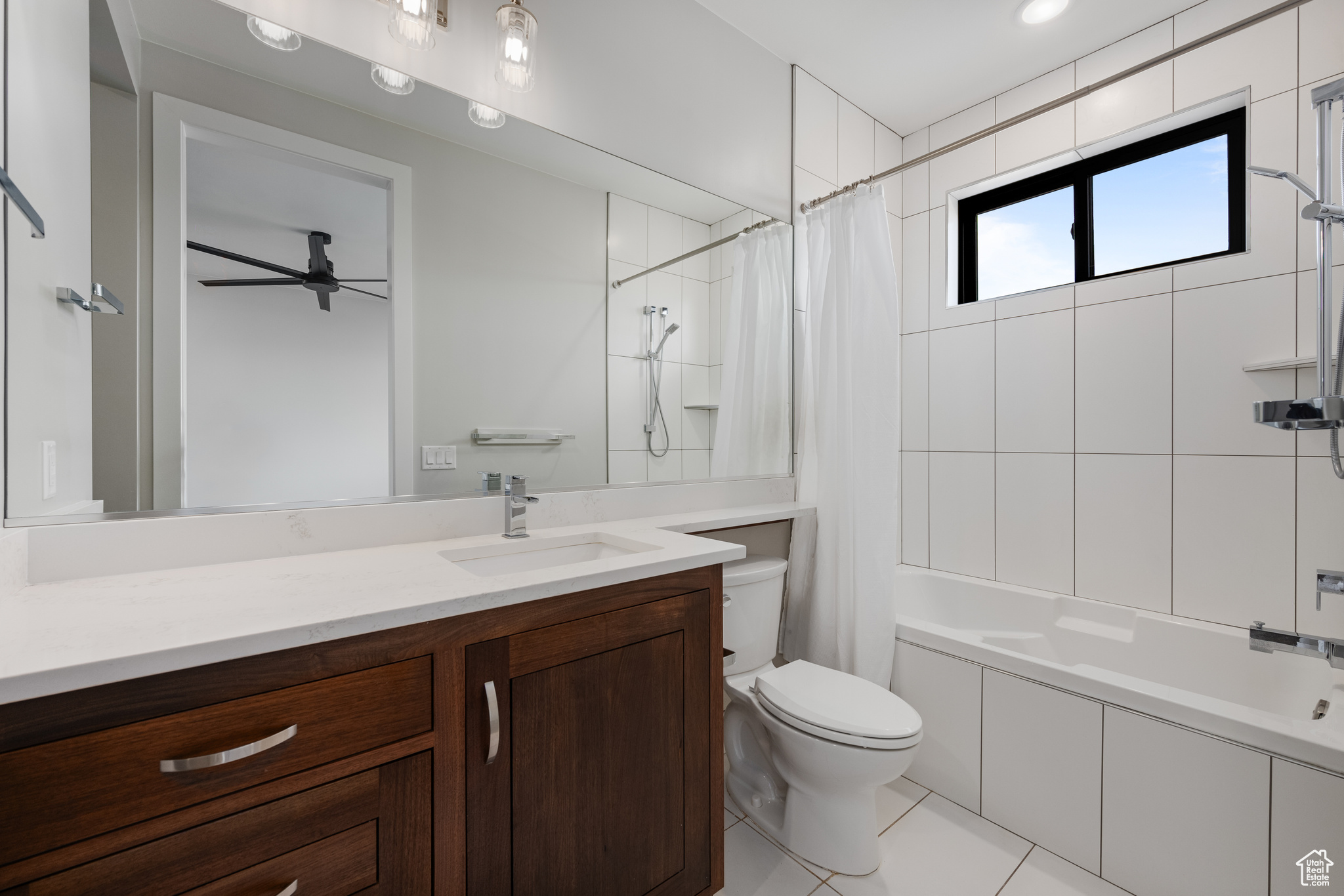 MEADOW VALLEY FARMS - Residential