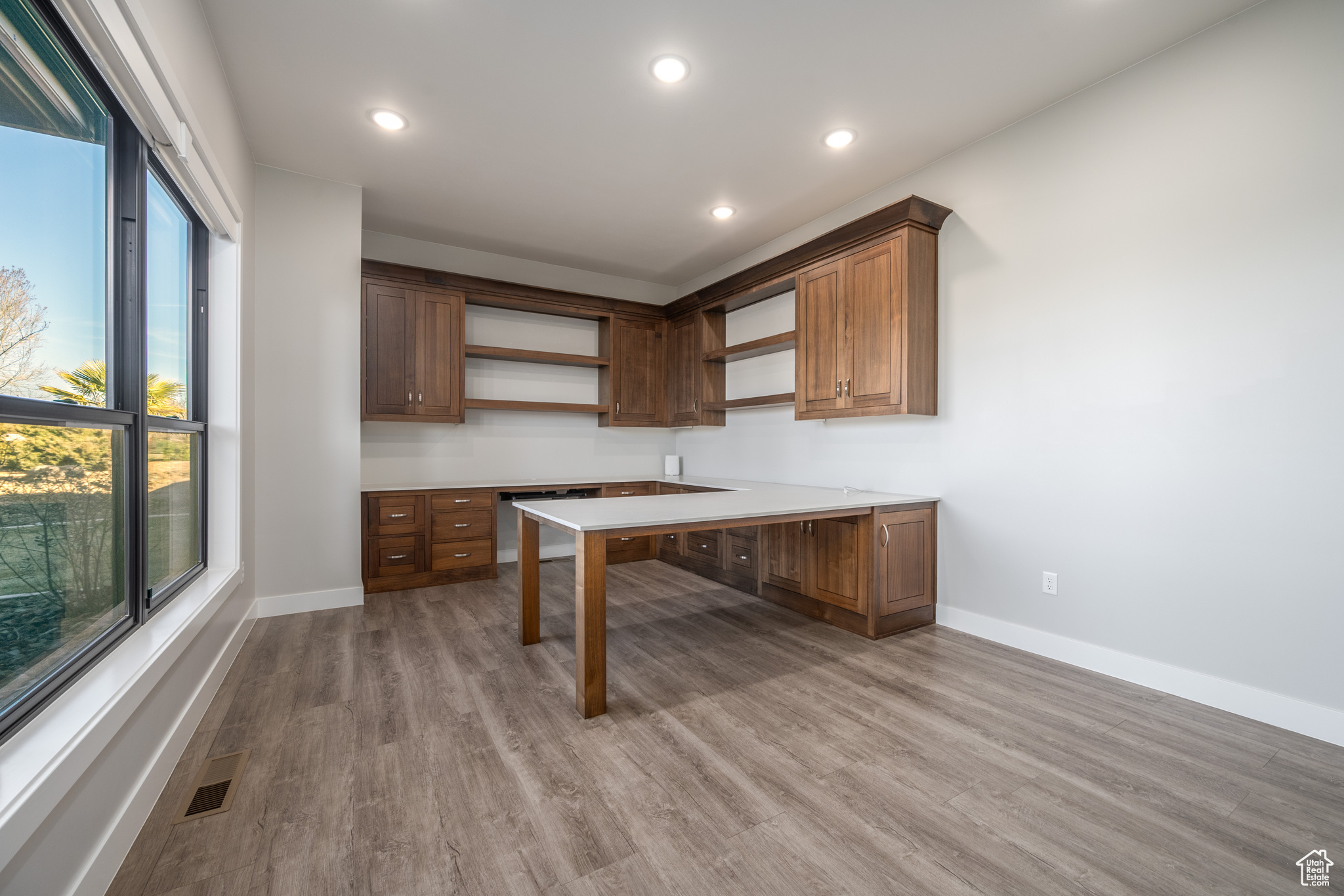 MEADOW VALLEY FARMS - Residential