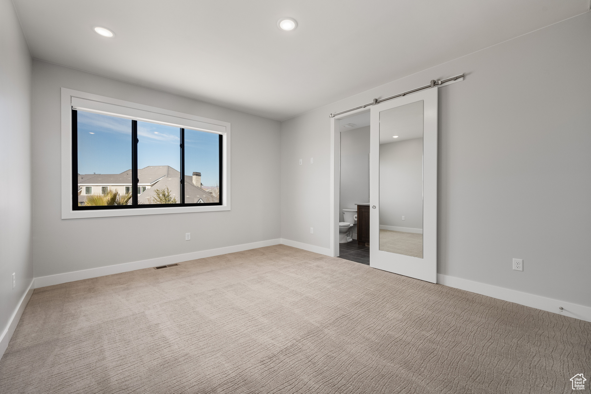 MEADOW VALLEY FARMS - Residential