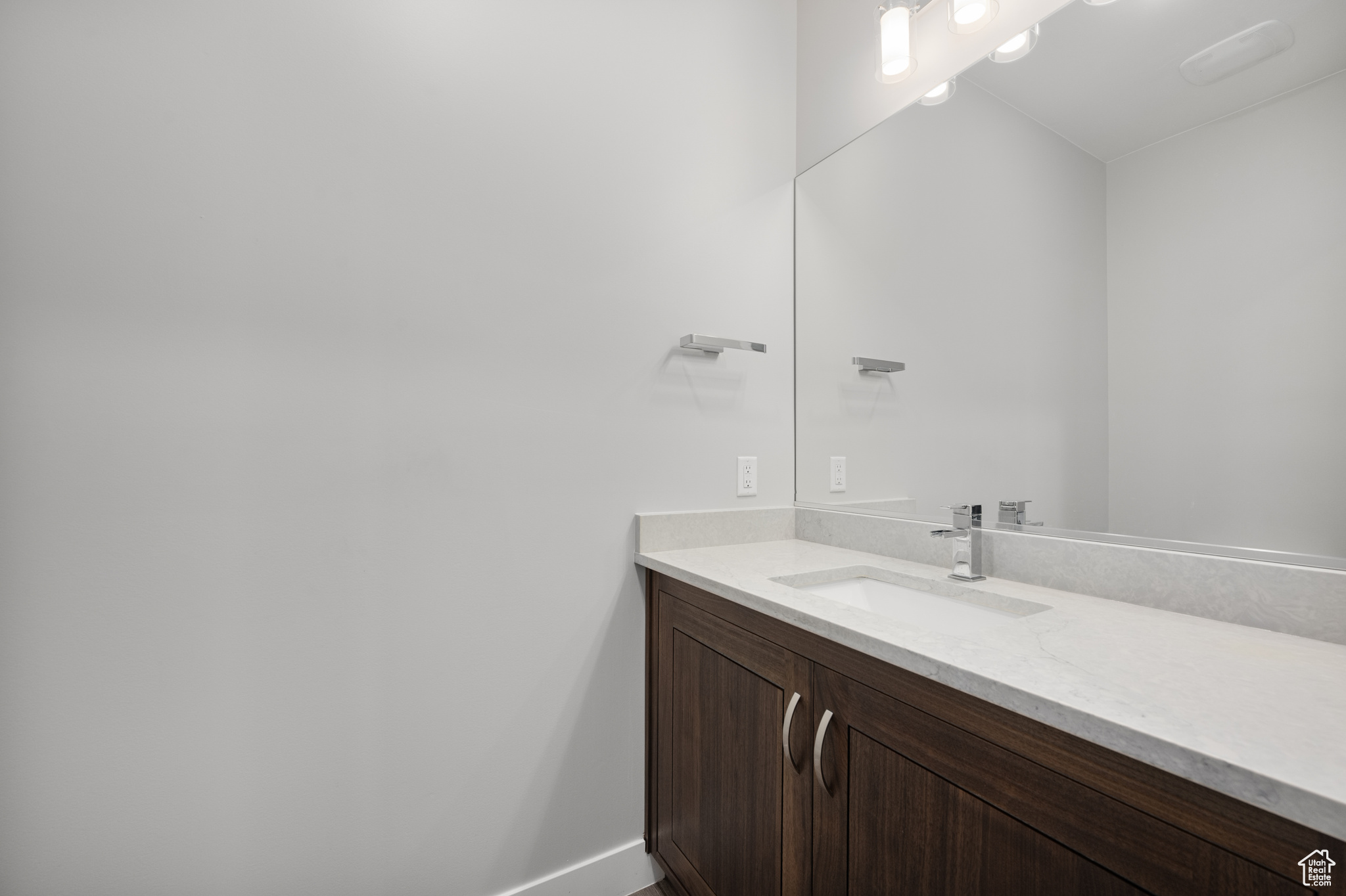 MEADOW VALLEY FARMS - Residential