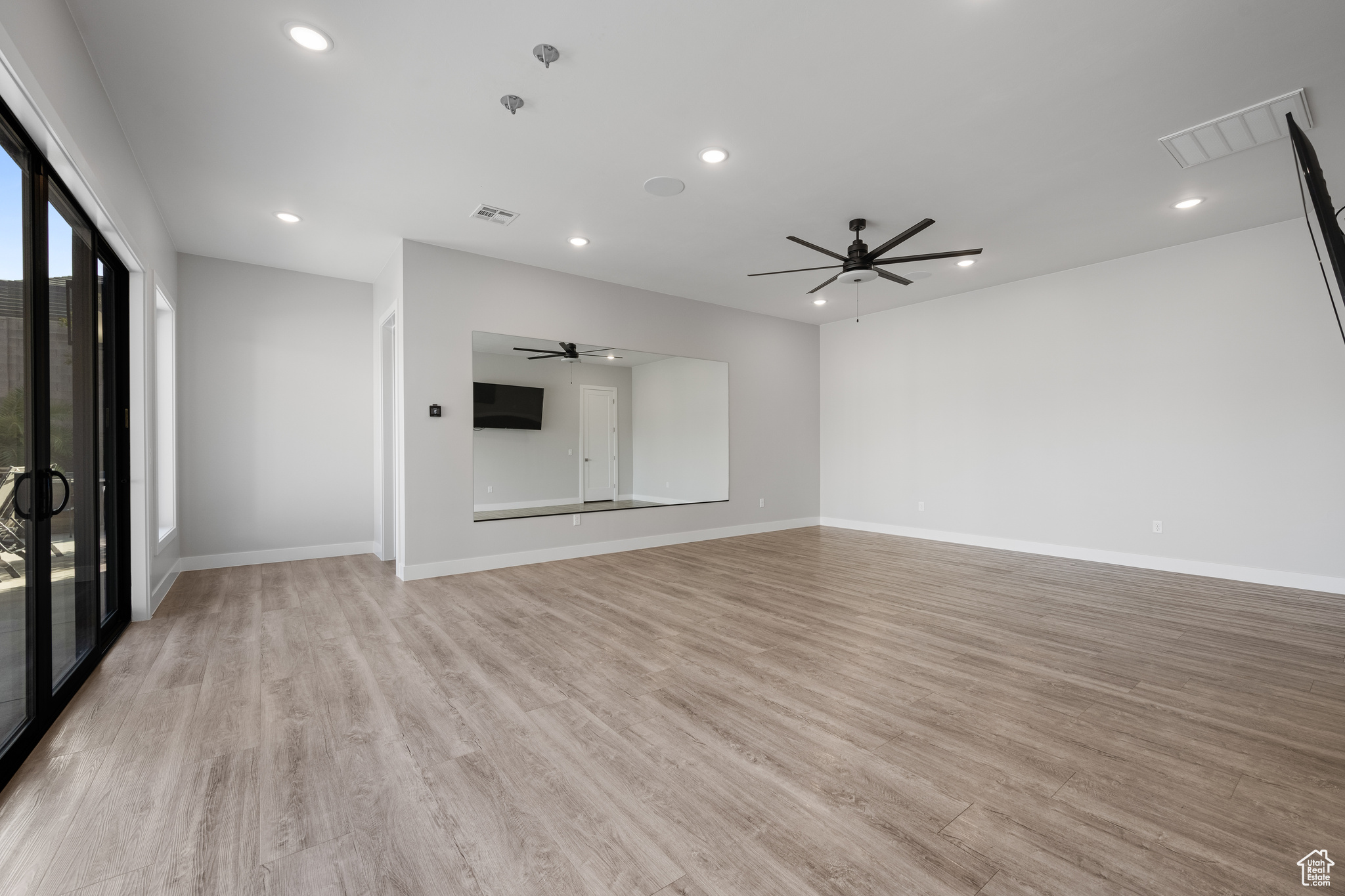 MEADOW VALLEY FARMS - Residential
