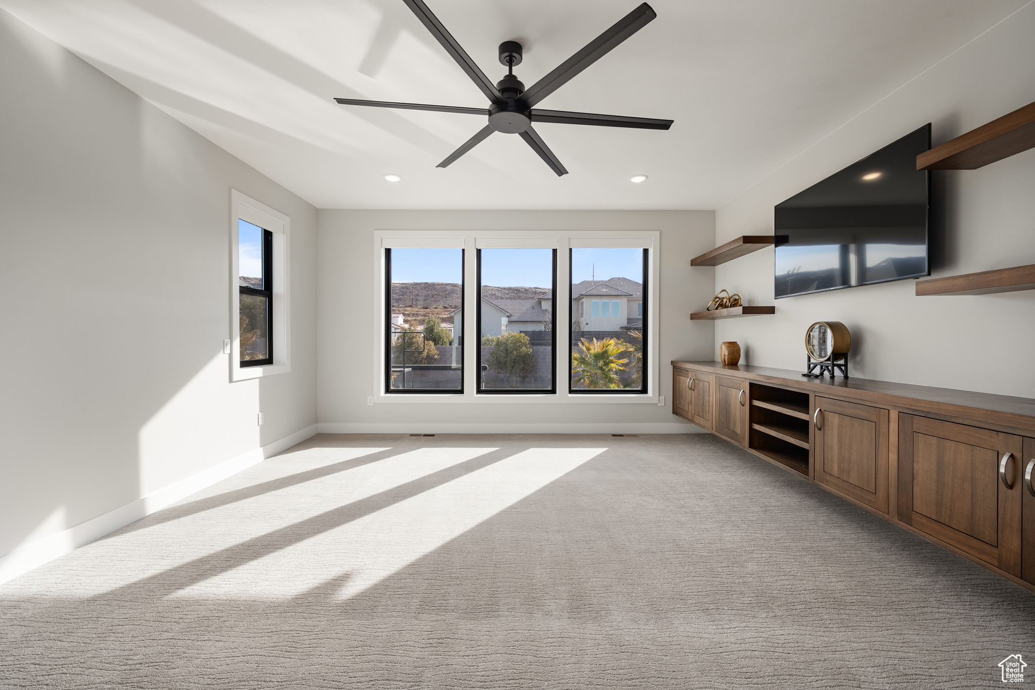 MEADOW VALLEY FARMS - Residential