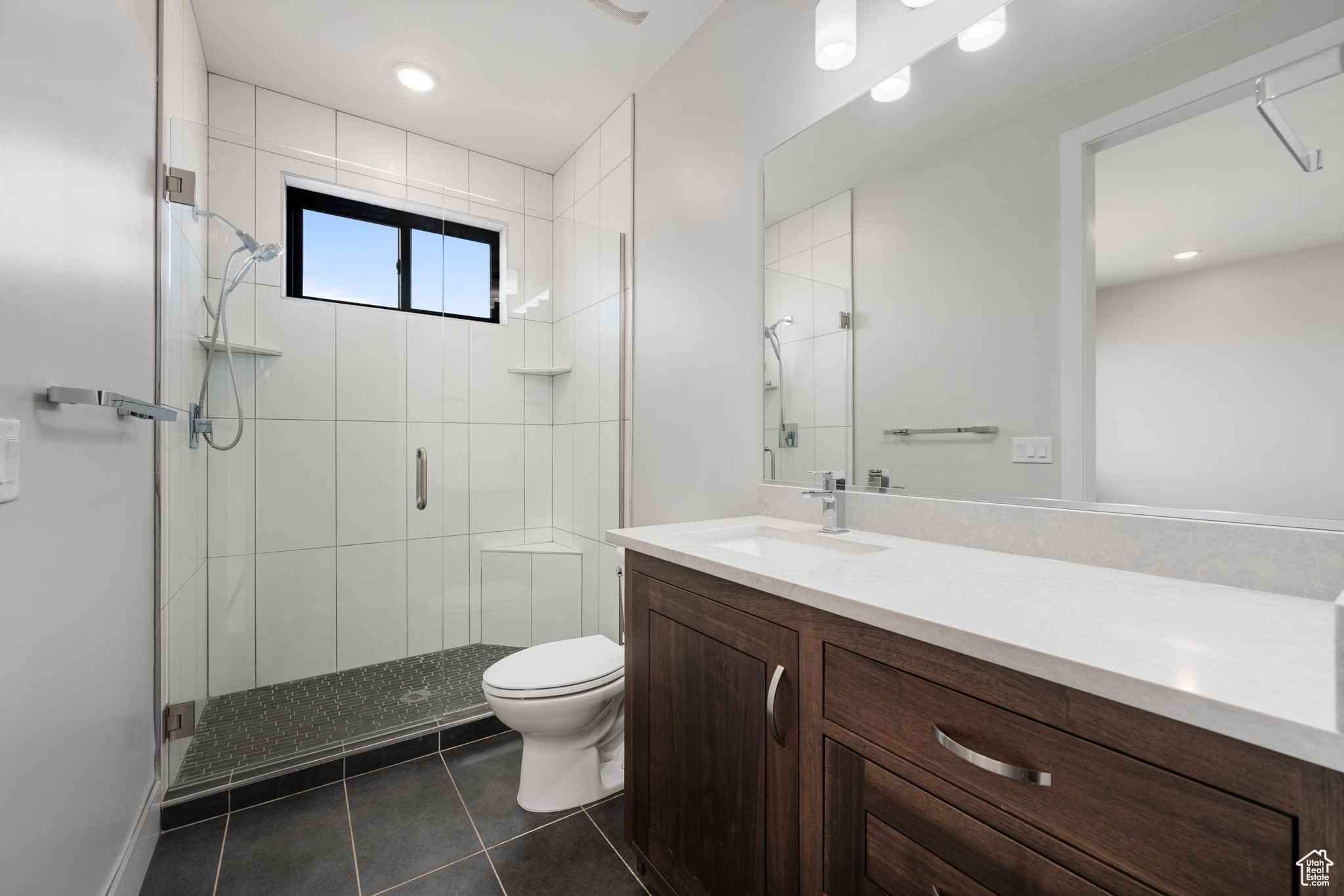 MEADOW VALLEY FARMS - Residential