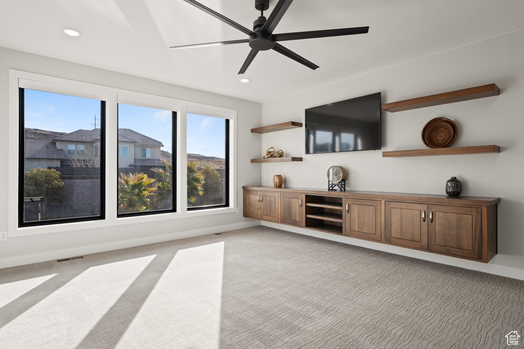 MEADOW VALLEY FARMS - Residential