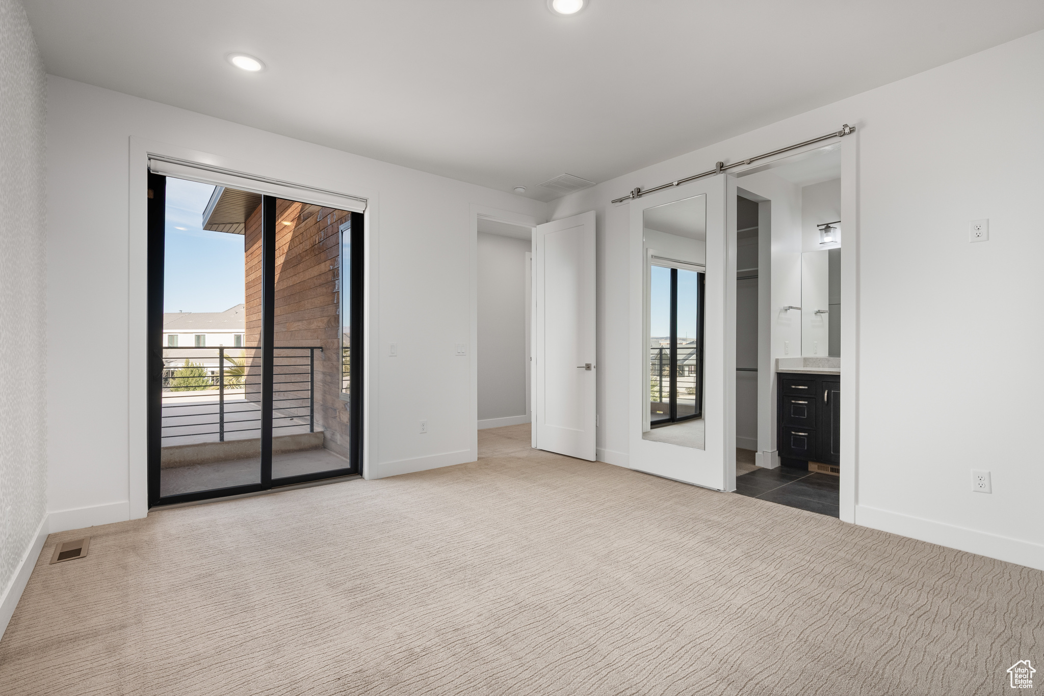 MEADOW VALLEY FARMS - Residential
