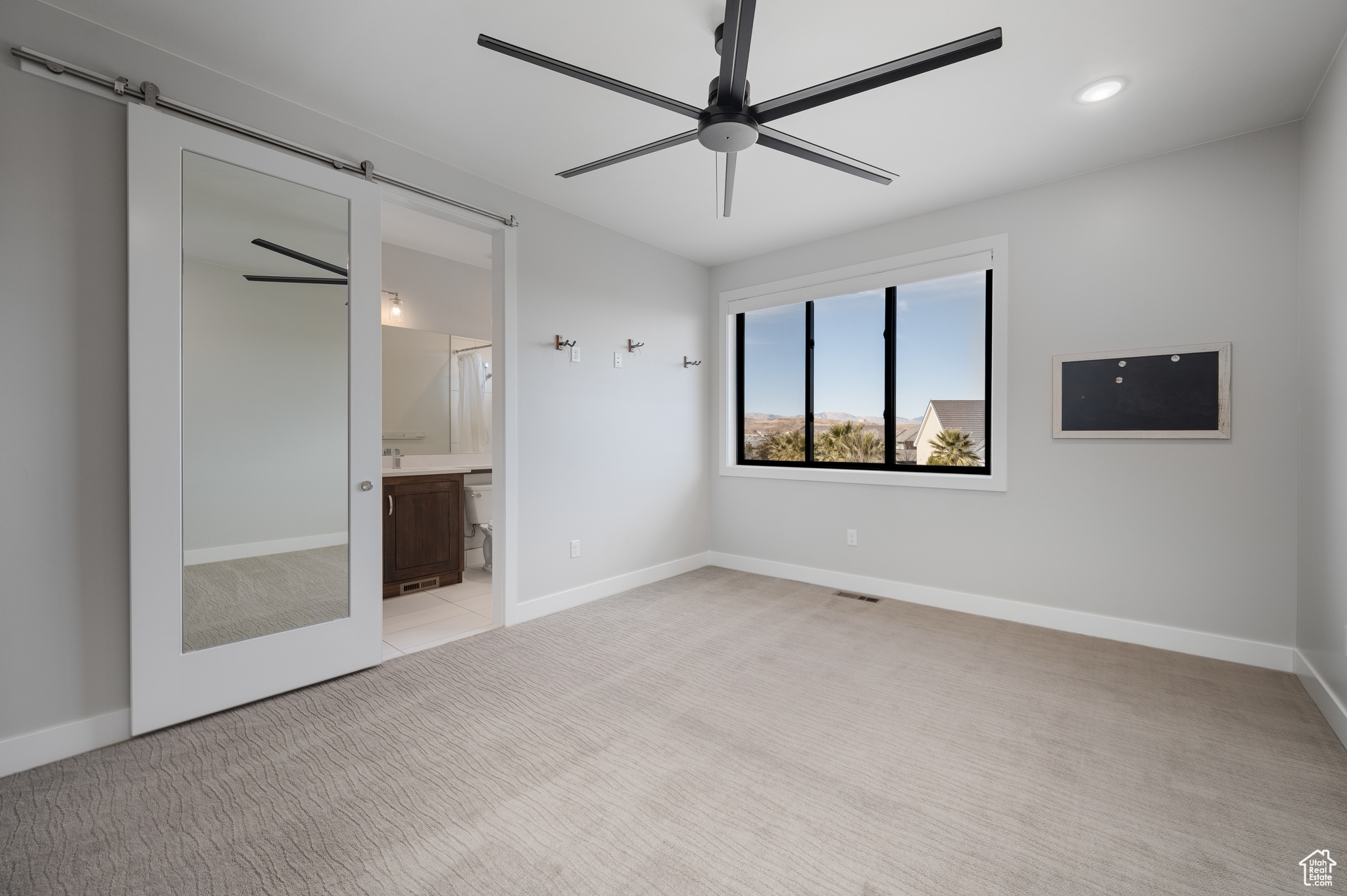 MEADOW VALLEY FARMS - Residential