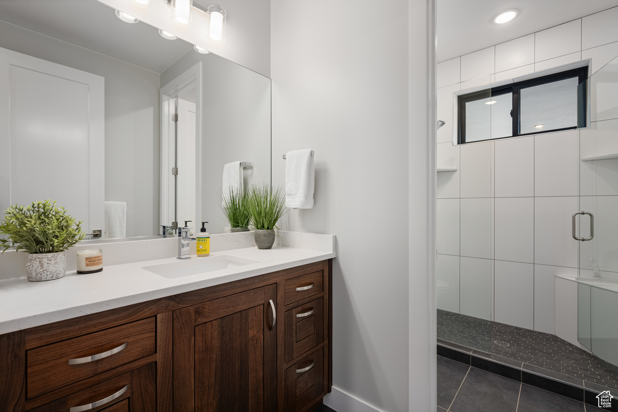 MEADOW VALLEY FARMS - Residential