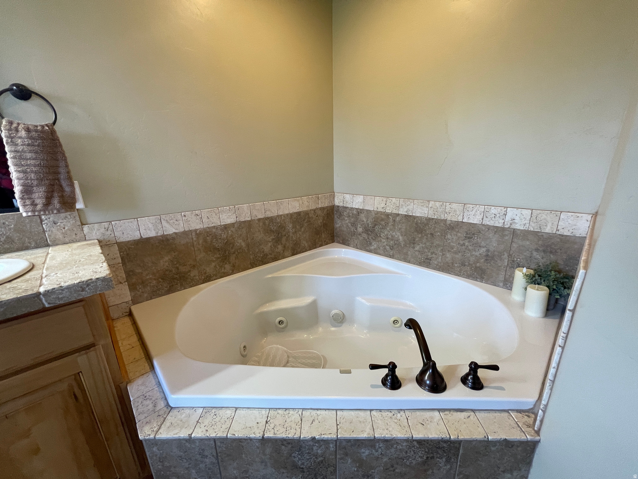 THE COTTAGES - Residential