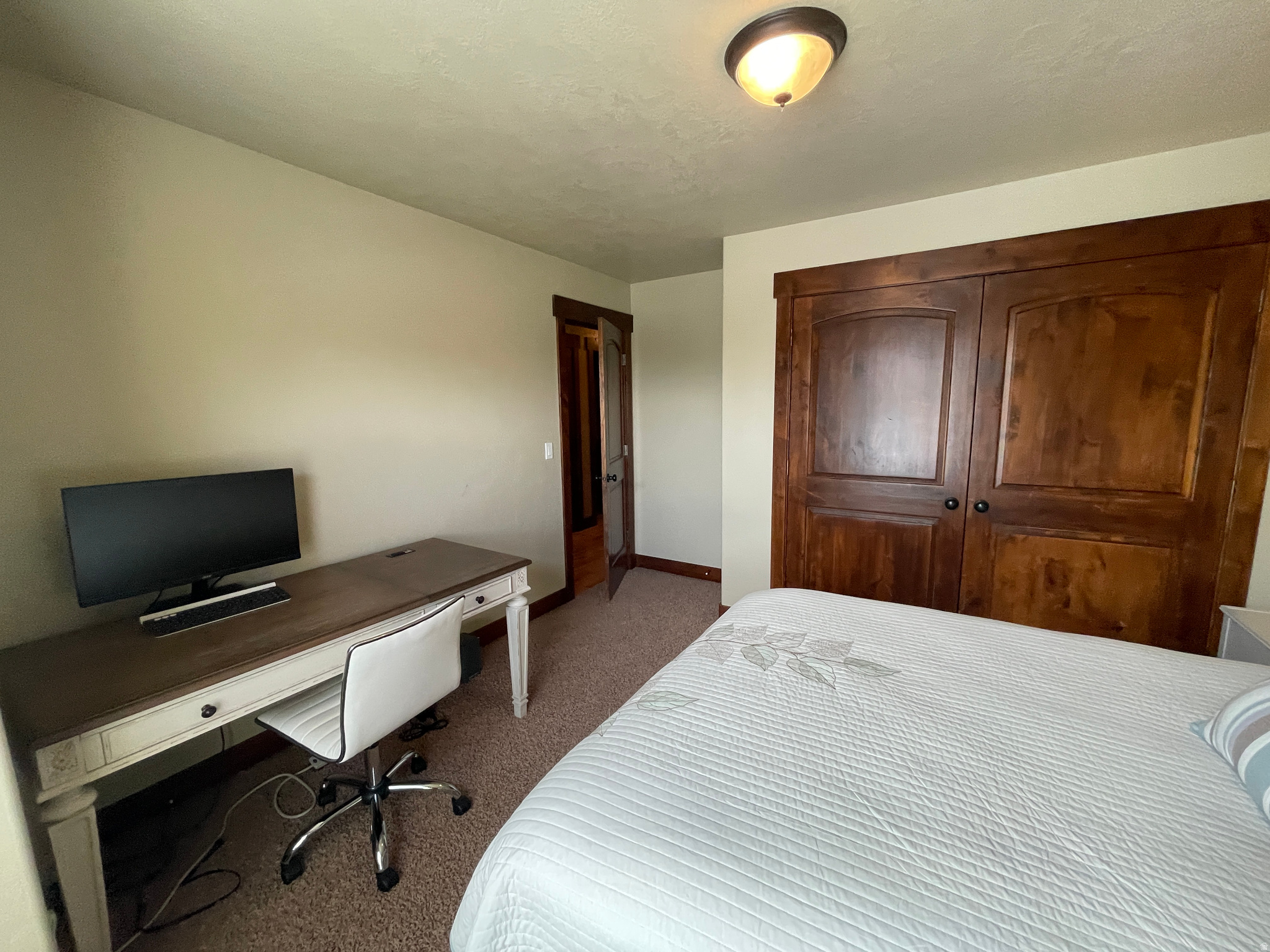 THE COTTAGES - Residential