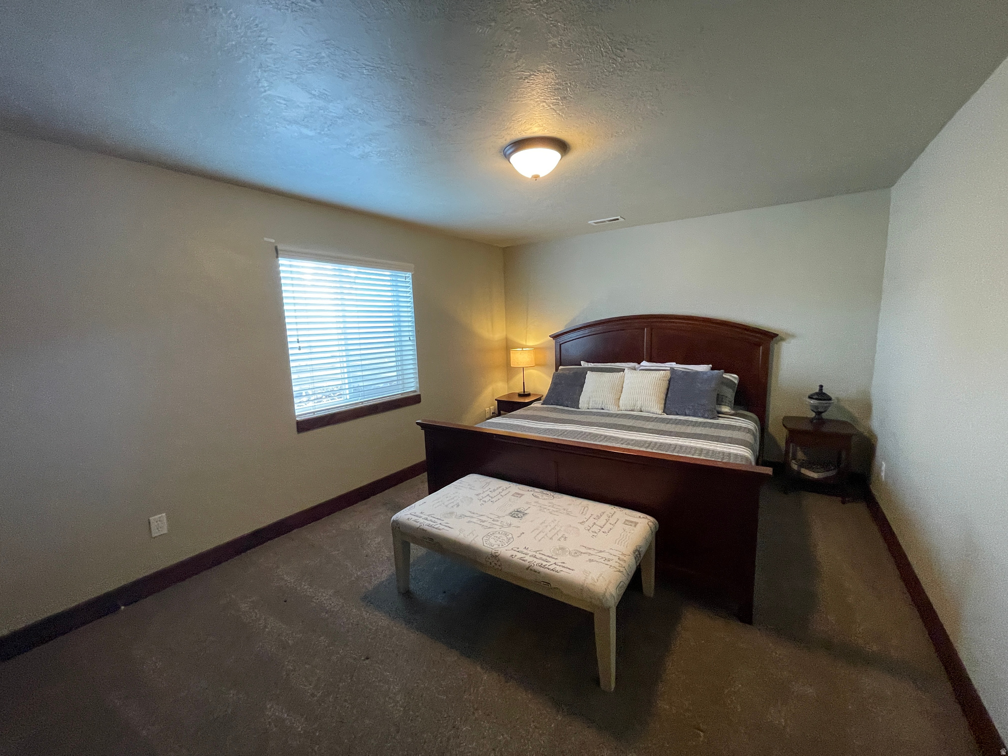 THE COTTAGES - Residential