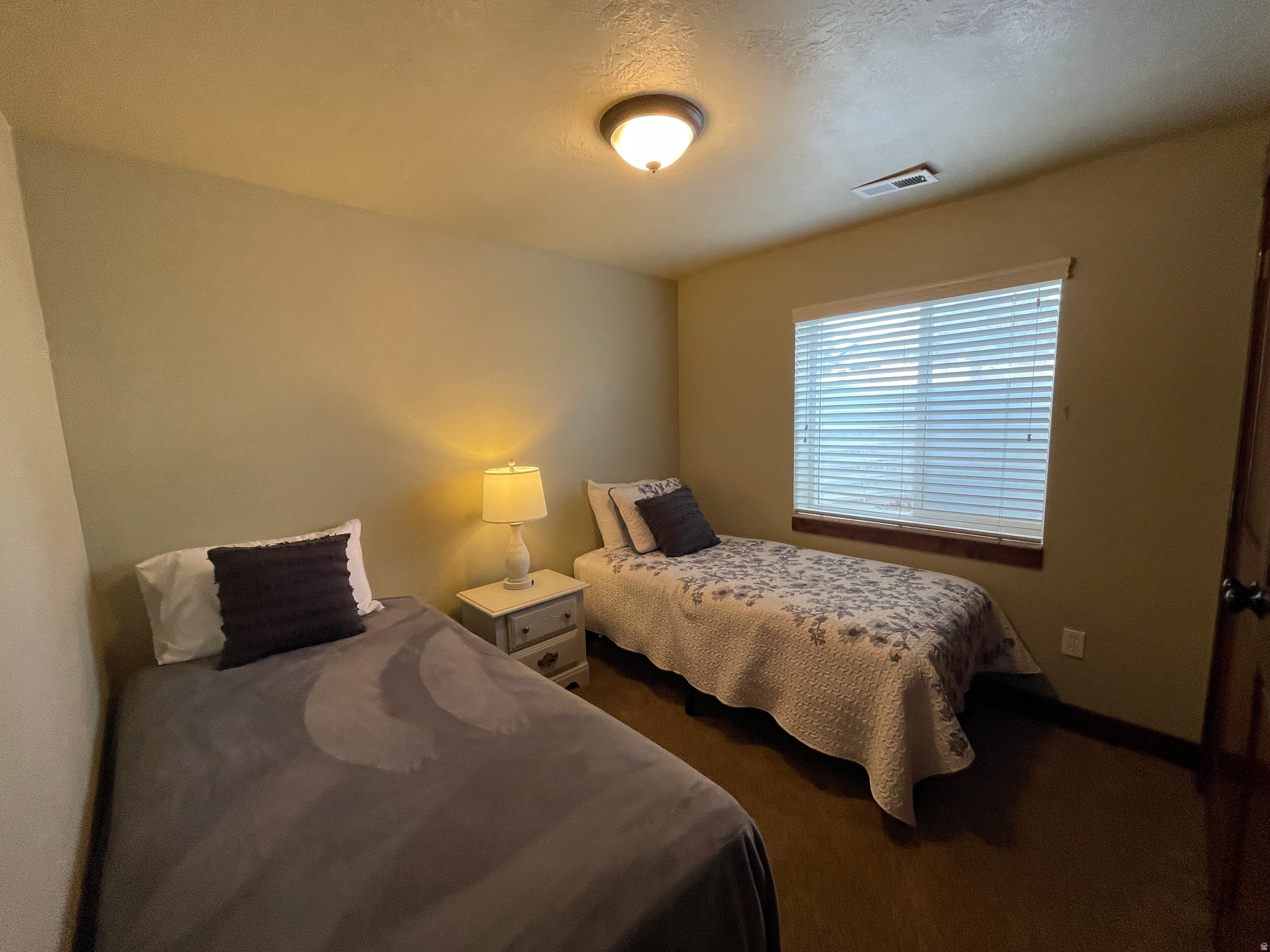 THE COTTAGES - Residential