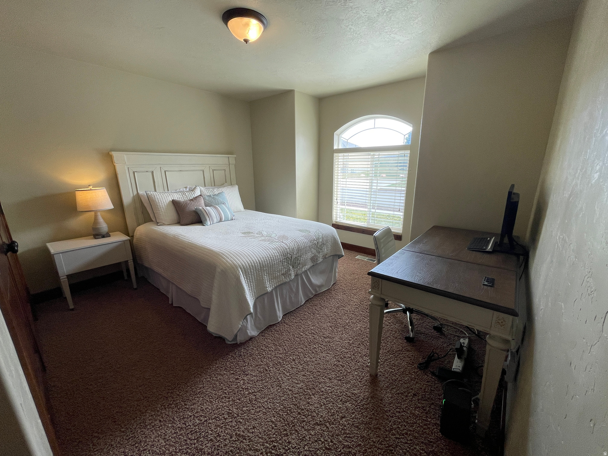 THE COTTAGES - Residential