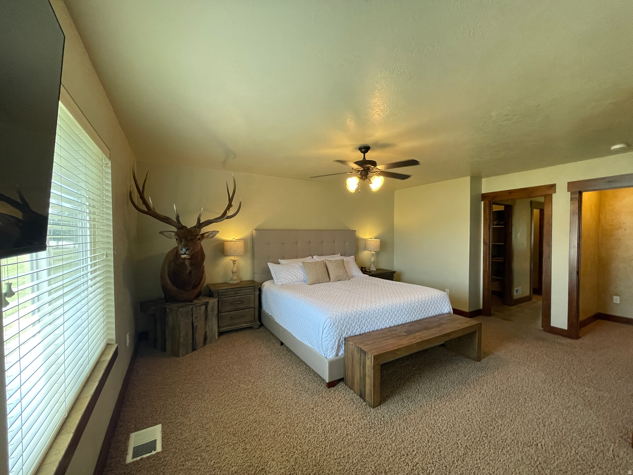 THE COTTAGES - Residential