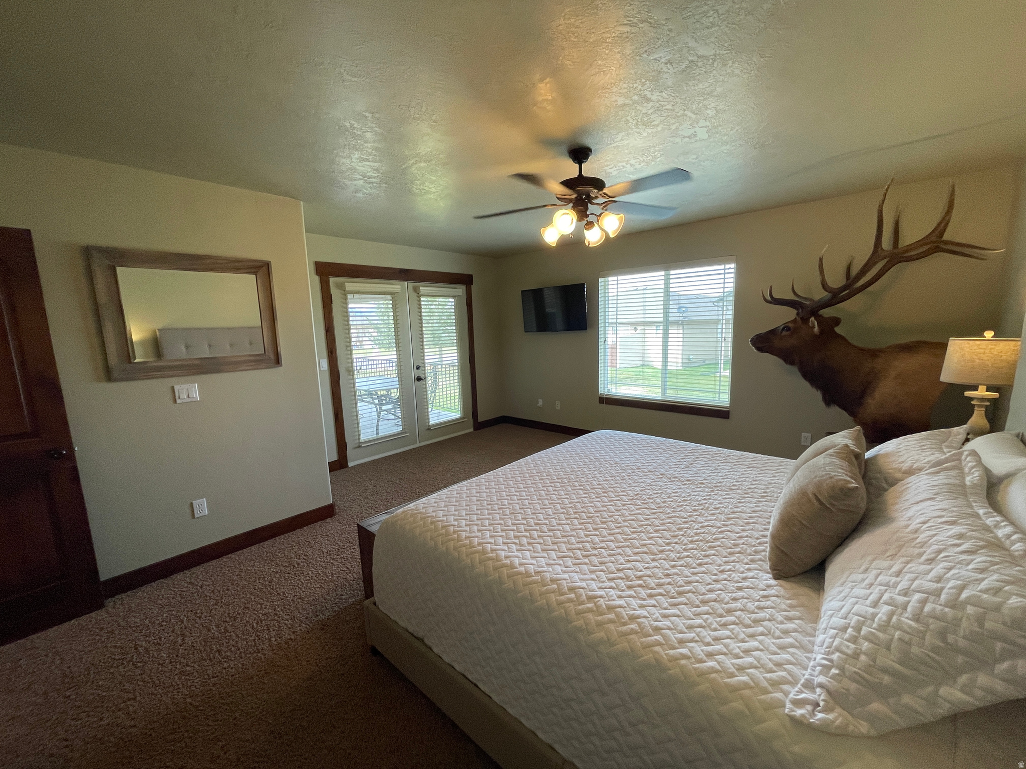 THE COTTAGES - Residential