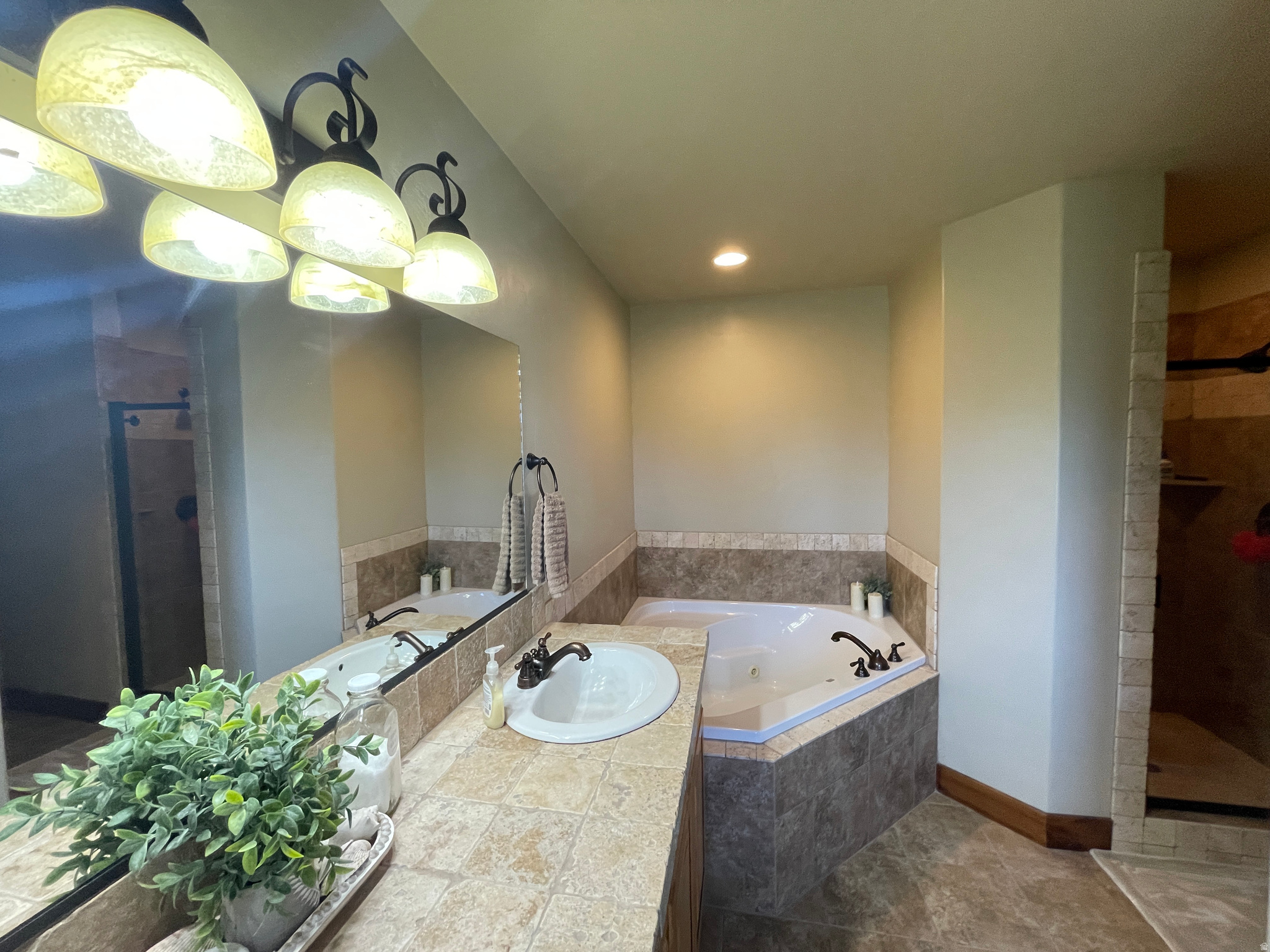 THE COTTAGES - Residential