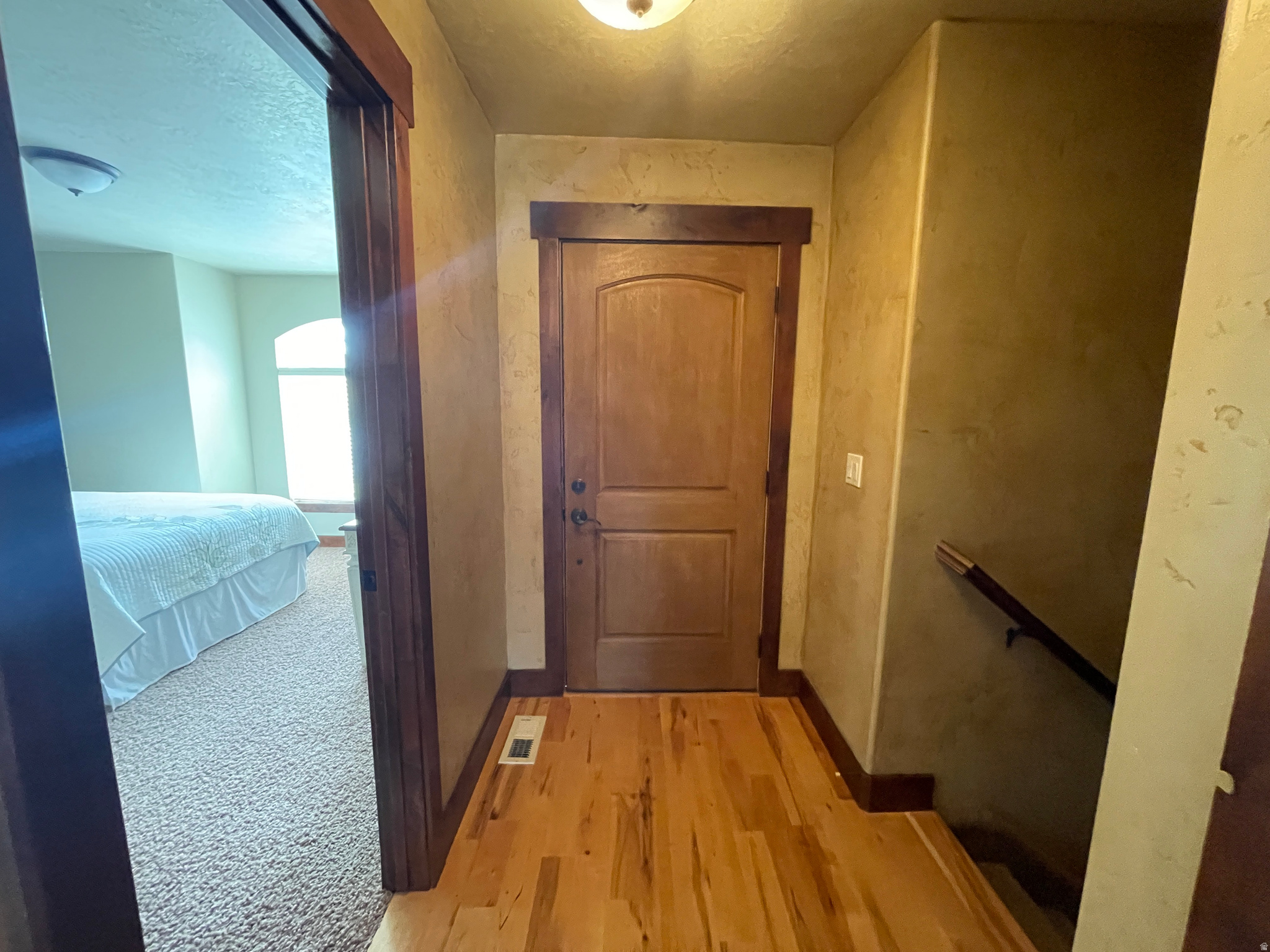 THE COTTAGES - Residential