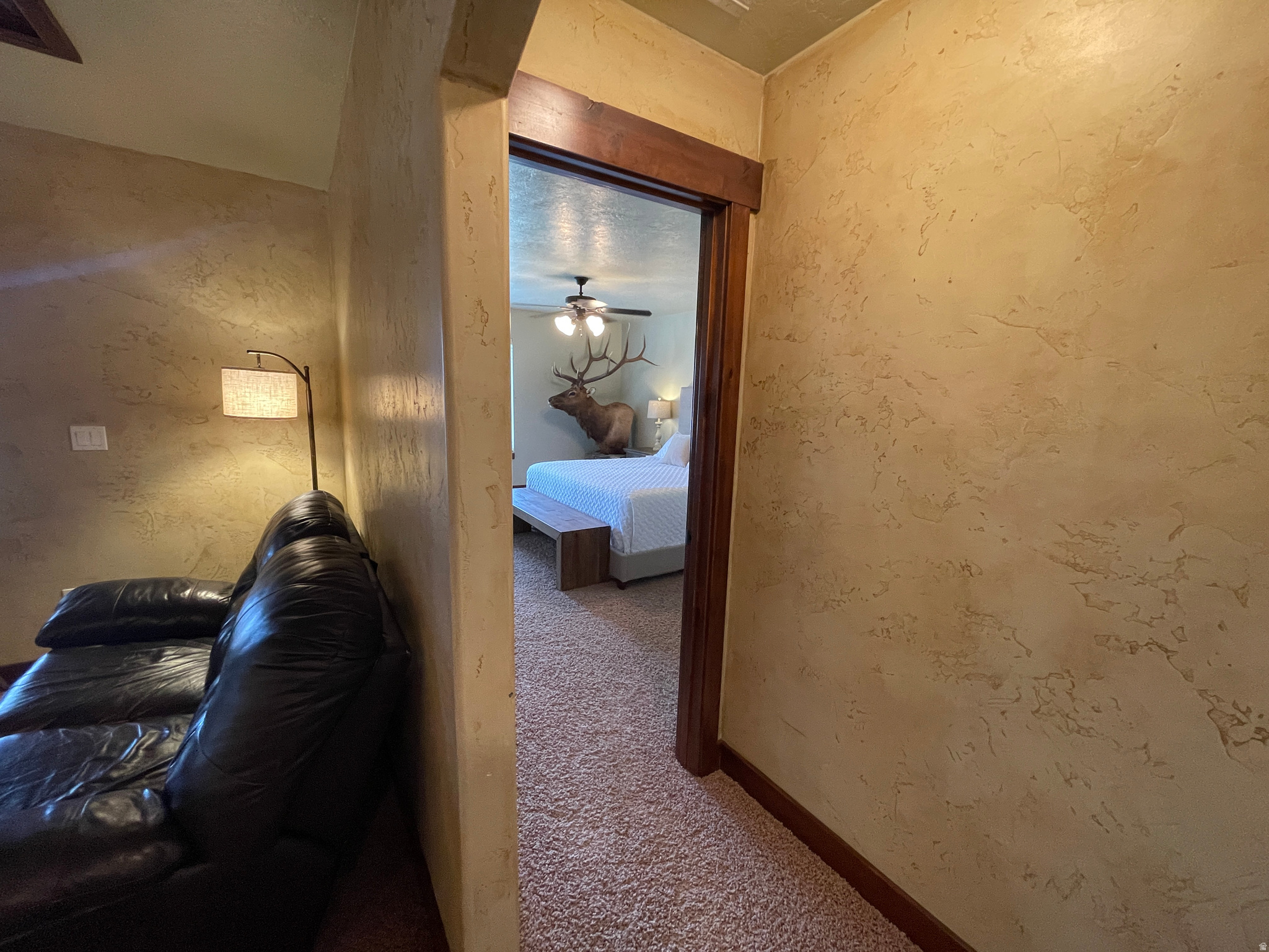 THE COTTAGES - Residential