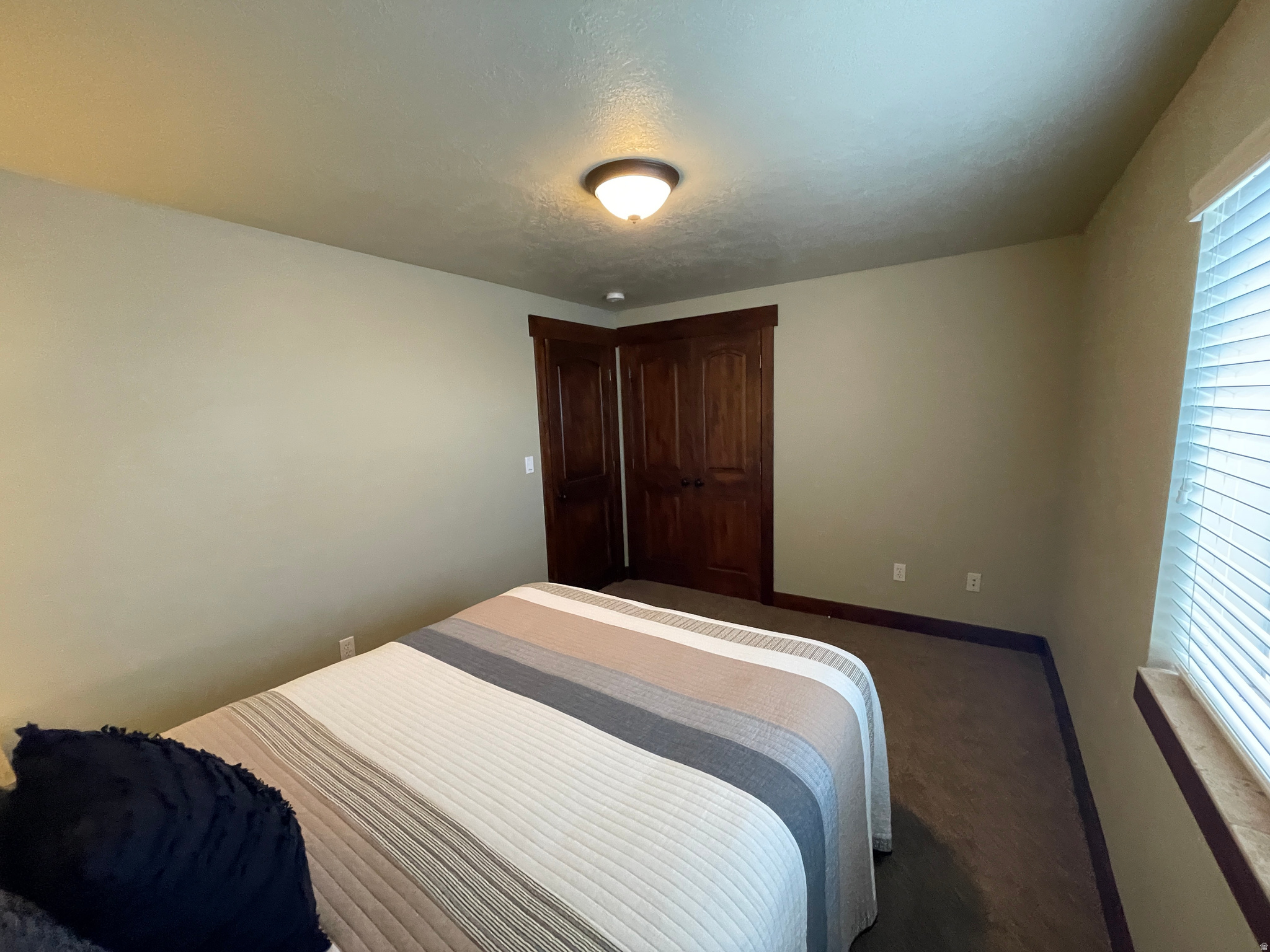 THE COTTAGES - Residential