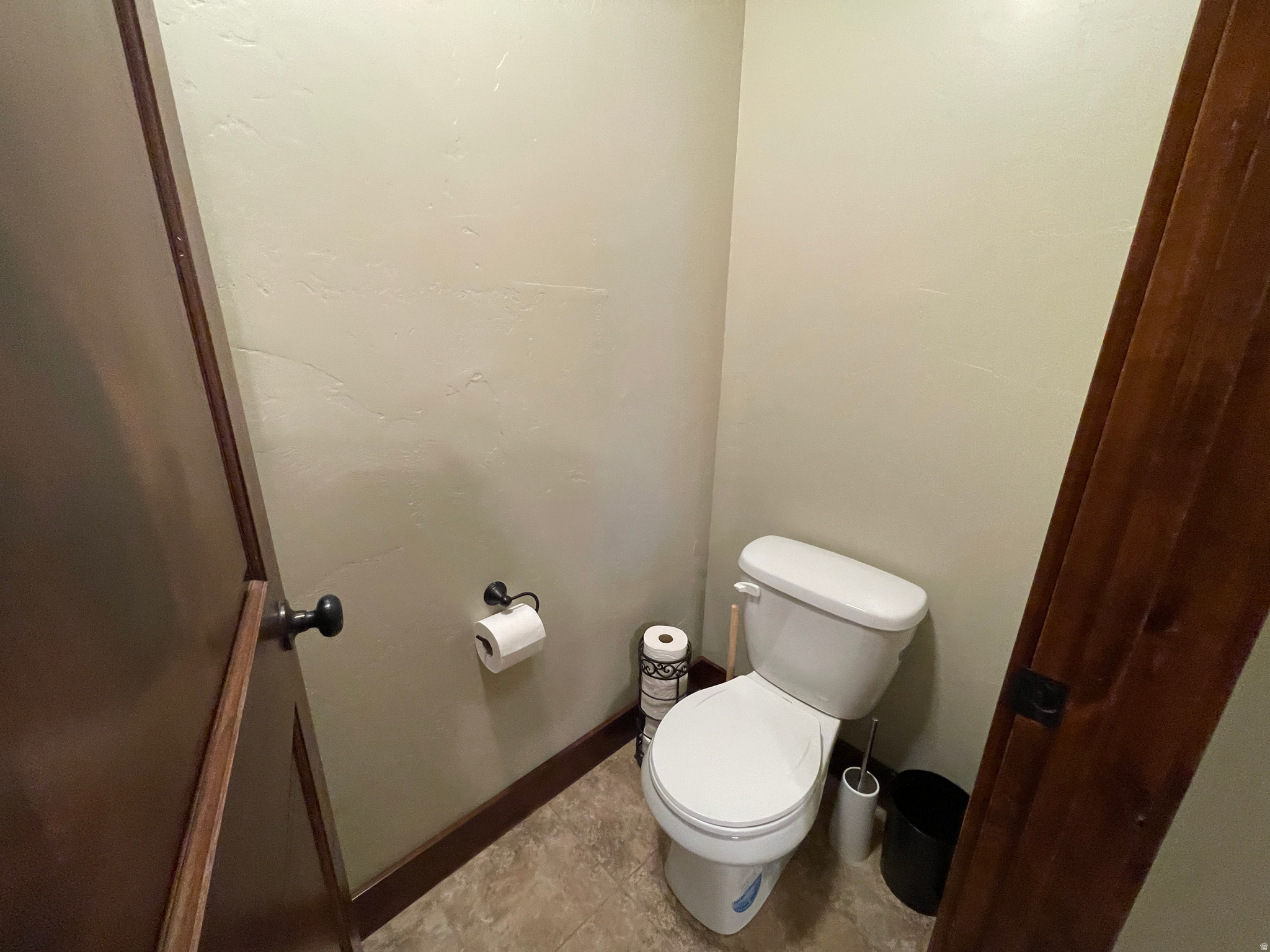 THE COTTAGES - Residential