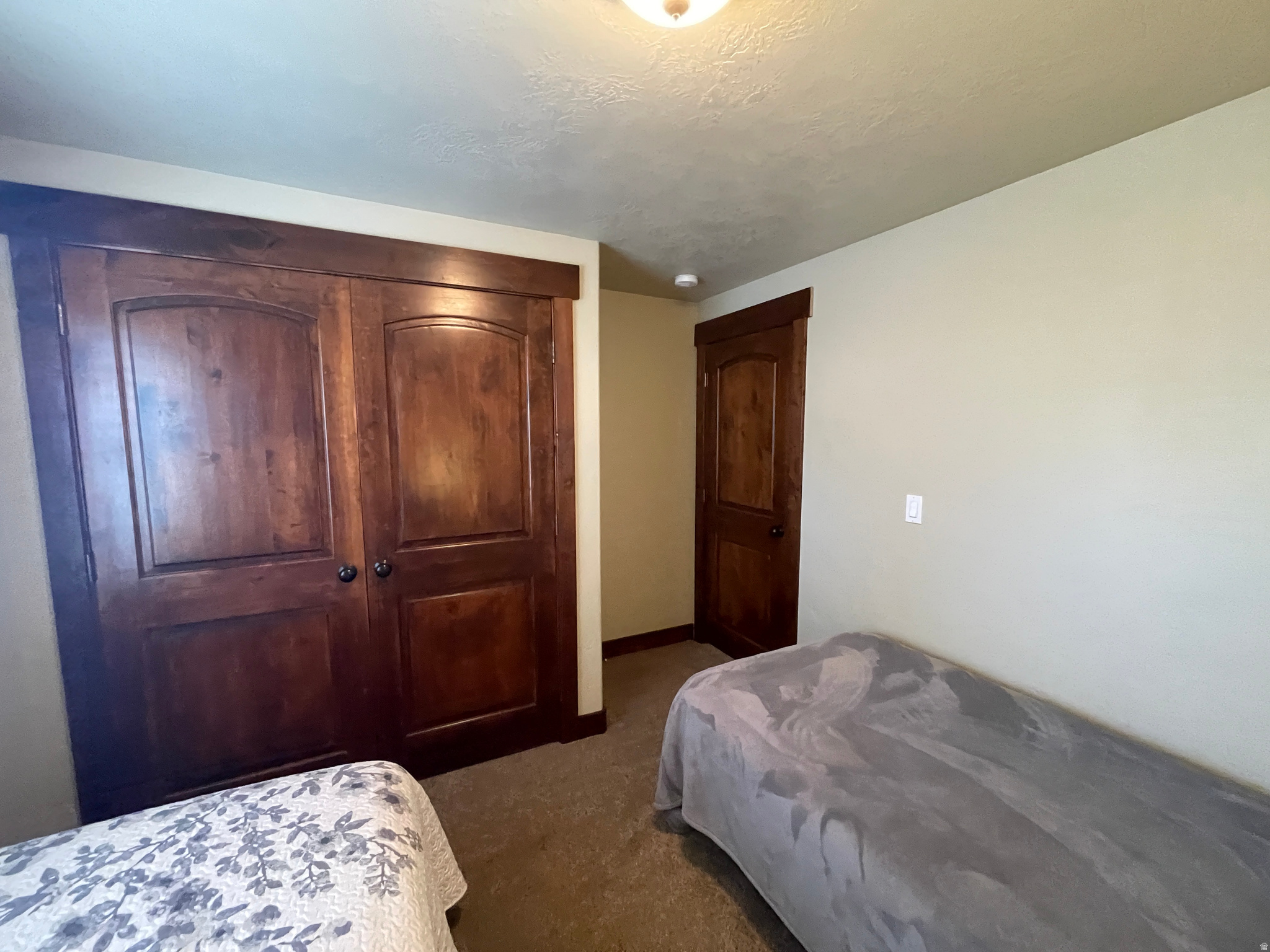 THE COTTAGES - Residential