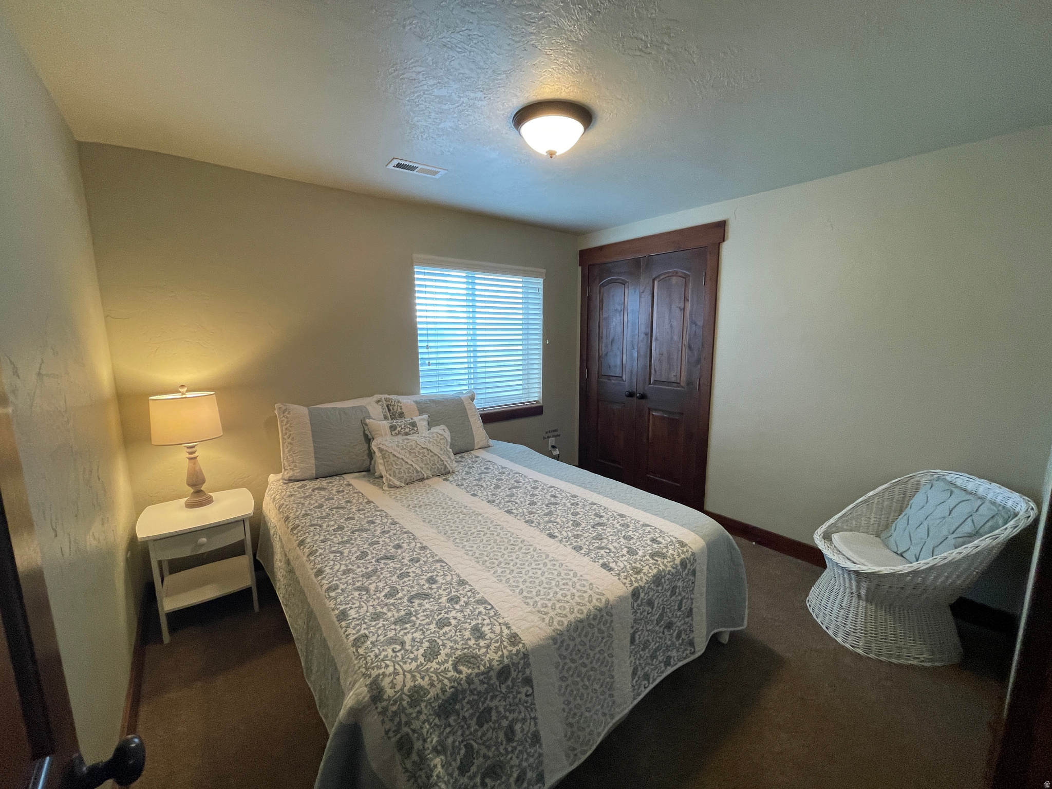 THE COTTAGES - Residential