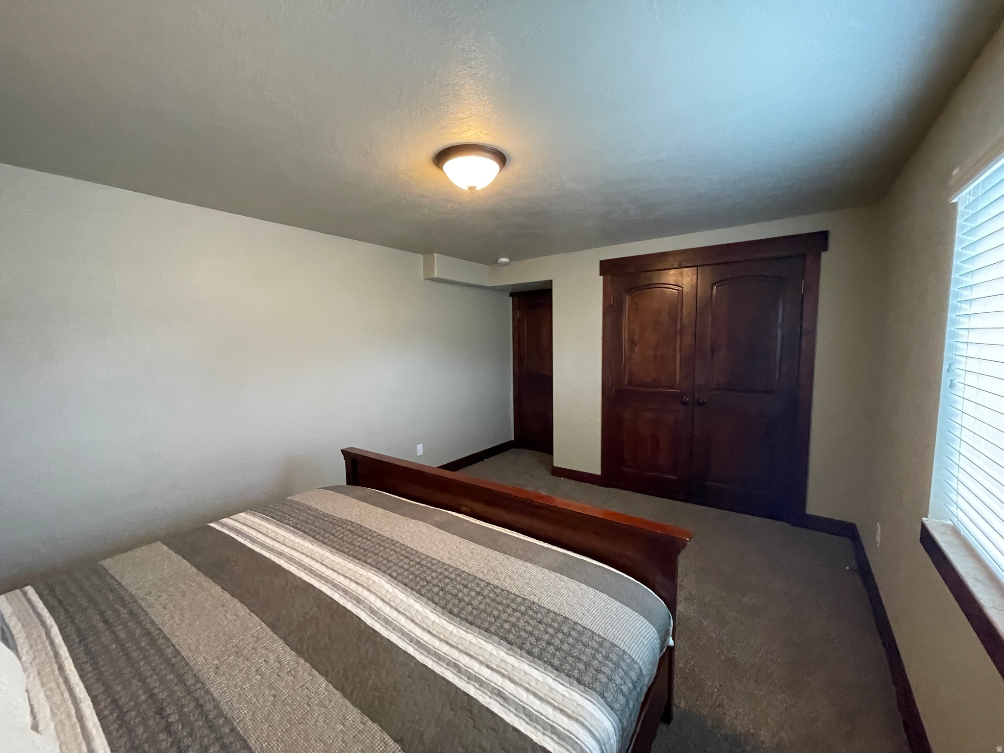 THE COTTAGES - Residential