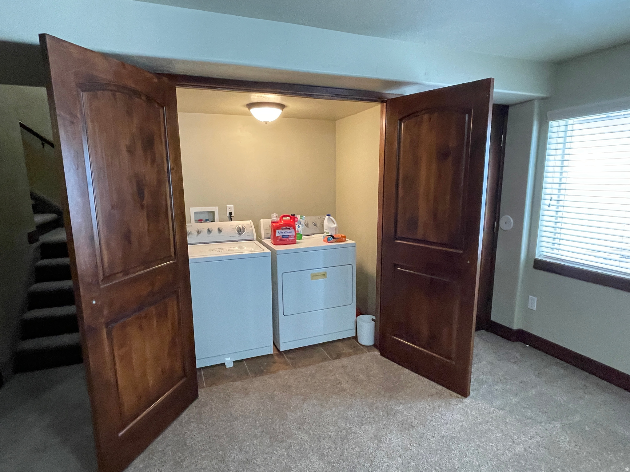 THE COTTAGES - Residential