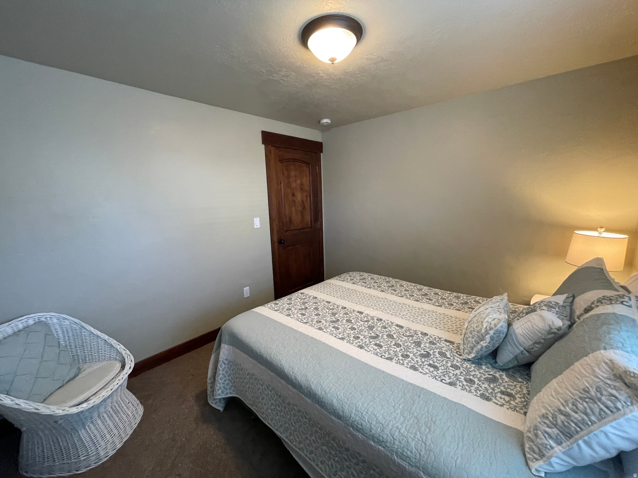 THE COTTAGES - Residential