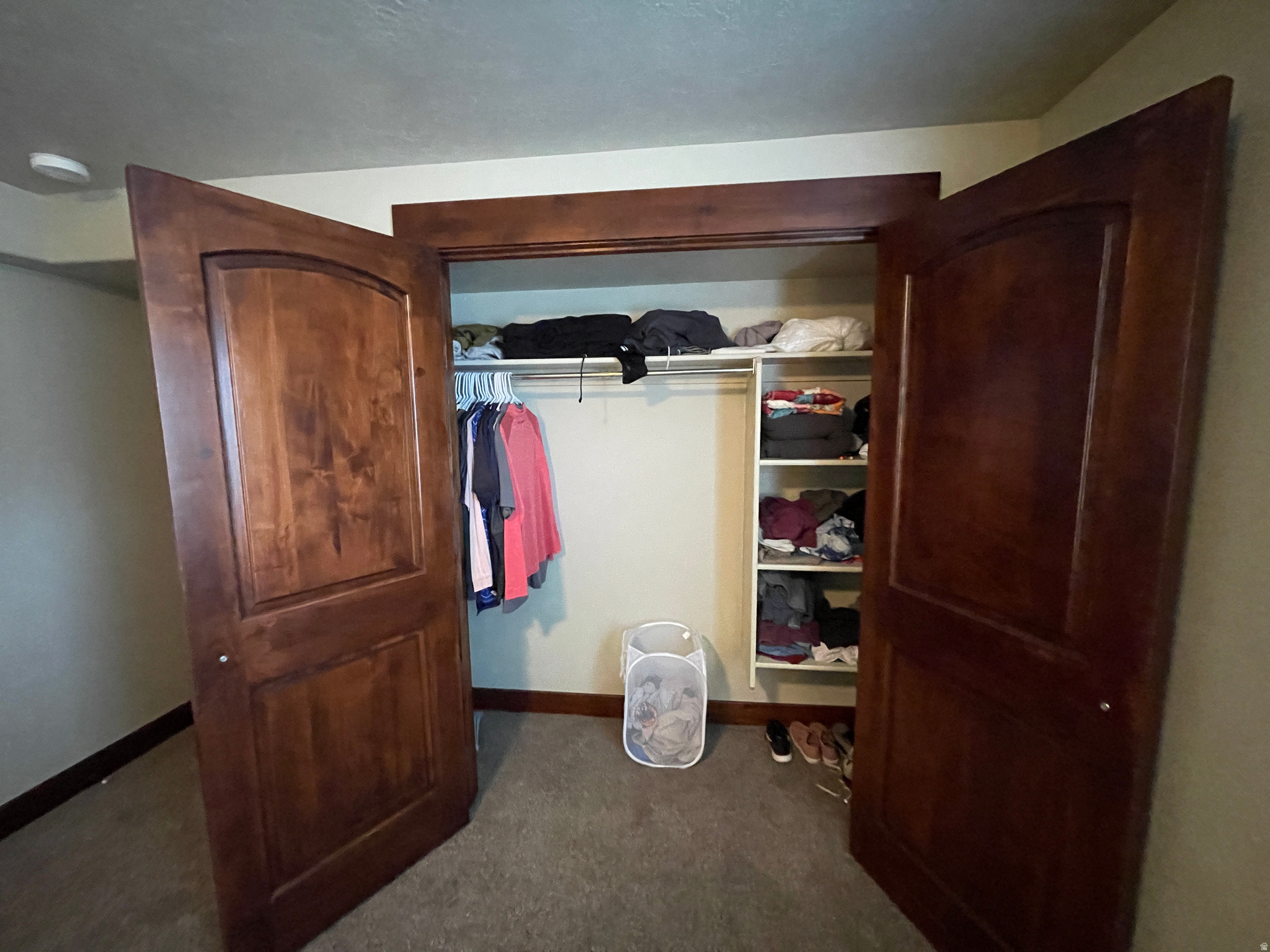 THE COTTAGES - Residential