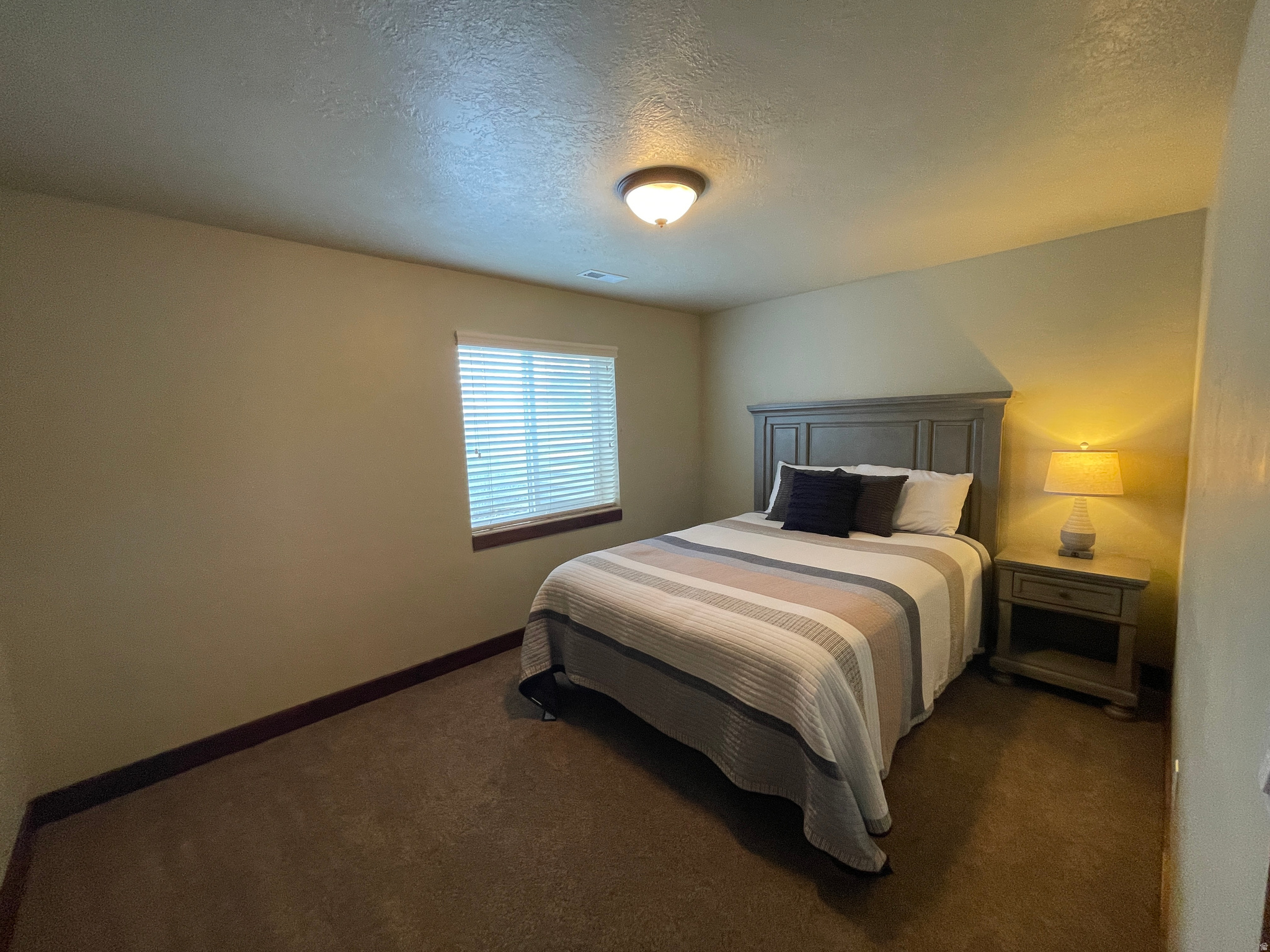 THE COTTAGES - Residential